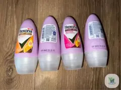 Item thumbnail for item 99b60f39-4115-4748-be02-2d76bd70923b