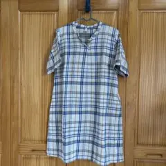 Item thumbnail for item 03fbc140-3b46-419b-9f04-946123cd001c