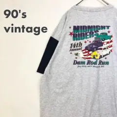 Item thumbnail for item 74e22940-7bf8-4355-9b03-aa78d0029361