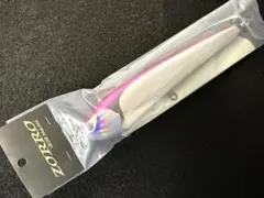CBONE バズー180 値下げしました BAZOO – CB ONE