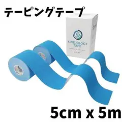 Item thumbnail for item d36d55ac-8b6b-498c-b76a-c6adbf06ff45