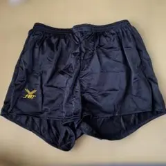 FBTランニングパンツ　XXL