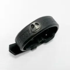 Item thumbnail for item e6a34e30-7ee4-43cd-90f3-4fa440cbf24e
