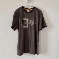 Tシャツ 古着 ヴィンテージ
