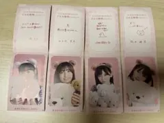 NOGIめくり