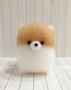 Item thumbnail for item 9bcff27f-6fc8-4ec6-91f8-b5b50fb8fb0d