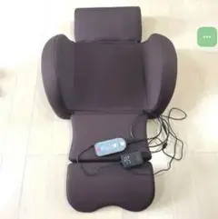 Item thumbnail for item a406412c-d588-4171-b938-0d43b3e86bcf