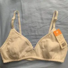 ワコール ジュニアブラジャー Lサイズ