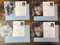 stray kids MAXIDENT バラ売り可能