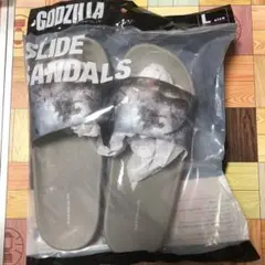 Item thumbnail for item eb5115e7-a454-4b63-86d9-8fd93c393b1f