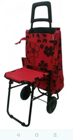 Item thumbnail for item 40308e66-8159-4d0d-84b2-756bf789410d