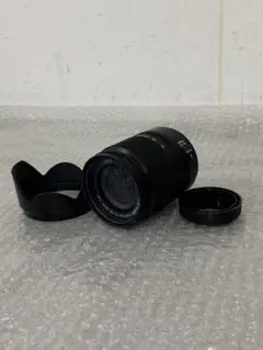 Item thumbnail for item a8b1012d-2726-4014-8ac4-c39fb45cd4f0