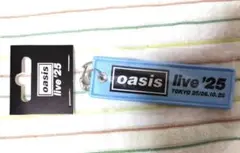 Item thumbnail for item e024d3c0-810c-4416-9b83-85e9a5ce0f6b