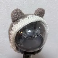 Item thumbnail for item 5413b681-711f-4bae-a904-03af3fbfcc9e