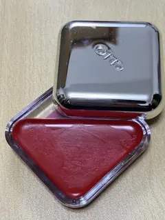 Item thumbnail for item 6774a07b-bad3-4ef9-b3f7-c71de069fb69