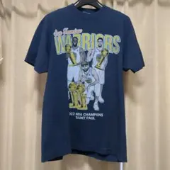 Item thumbnail for item 4b63981f-47d6-4c99-9f51-887d9cc1d9d2