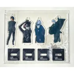 lynch.　アクリルスタンド　④
