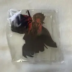 鬼滅の刃 劇場版 無限城編 キービジュアル ランダムアクリルスタンド 獪岳