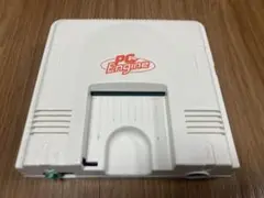 Item thumbnail for item 2408a6e9-db56-4011-b5af-bb5f44790e11