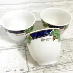 Item thumbnail for item d3a7248c-13af-418b-8c18-5770101bc56f