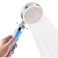 Item thumbnail for item 529241f7-e6f4-46c9-ab83-2af5bf280e06