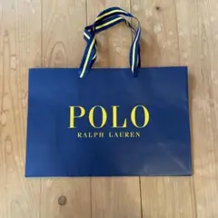 Item thumbnail for item 0f710c20-a7e1-4df2-9ecc-a9630dc284b1