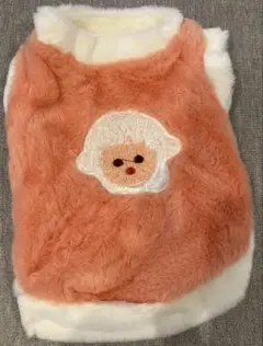 XS猫の服 犬用コスチューム