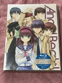Angel Beats! 6〈完全生産限定版〉