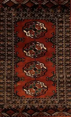 Item thumbnail for item ae39631b-07ec-43cd-a9b5-4368213aeff0