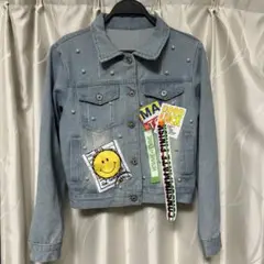 Item thumbnail for item b0e93e6f-cdce-44de-849a-8af1210eb2bb