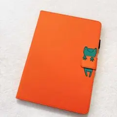 ❣️iPad 9.7 ケース 2018 2017モデル 第5 第6世代 カバー