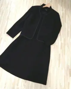 Item thumbnail for item 5f4749bf-f4f0-4d9a-977a-b50f2cb28191