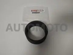 Item thumbnail for item 19e32dde-74d5-453e-85db-12dd61538f9a