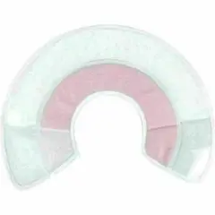 Item thumbnail for item eb1318c3-797d-4bc4-b85c-31a98e9d2d31