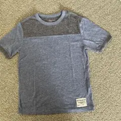 ギャップ　半袖Tシャツ　サイズS 6〜7歳