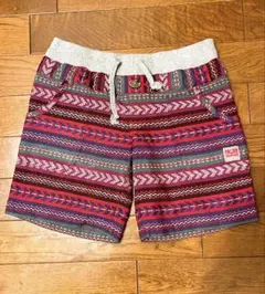 ❤️美品♡Kriff mayer レディース　ハーフパンツ　サイズS