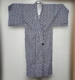 Item thumbnail for item 2f0d0993-1fdc-4493-931c-5bfc3987464d