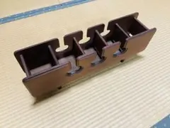 Item thumbnail for item cb8cae08-26bb-4eaa-9a47-d106b02aa55e