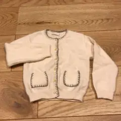 Item thumbnail for item eb9c3aed-7a57-4b3d-a135-3216ac7177a3