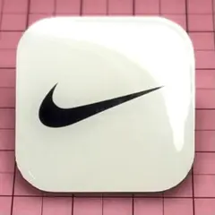 nike 正規品