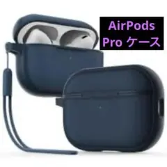 Item thumbnail for item a0602bce-611b-4a96-919f-2383b4dd995d