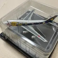 2025年最新】ポケモンジェットモデルプレーンの人気アイテム