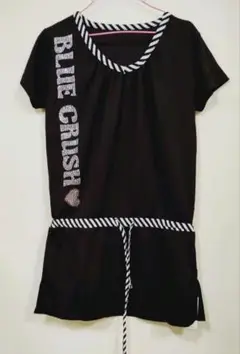 Item thumbnail for item 62a9c49d-1e04-43c0-8fe2-25585e403e83