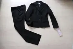 Item thumbnail for item 4659cb43-739d-46de-96f3-dfb23445ac6a