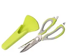 Item thumbnail for item f3c41b2a-5404-440d-9547-25654a875e60