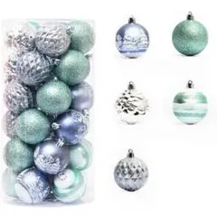 Item thumbnail for item c1b38df5-1033-4cbb-92a8-9beabffd32fe