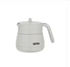 Item thumbnail for item cb34d17b-9873-4c73-a1fa-90223901217c