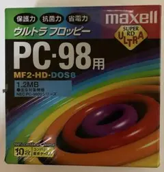 Item thumbnail for item 5c76e251-21e3-45d9-a97f-c153ffc9632b