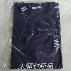 AWW BLUEBERRY TEE / AWW magazine