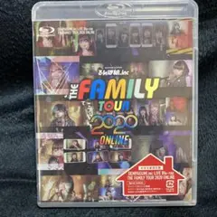 Item thumbnail for item 765d557c-3dc8-433c-8ef4-193b379a6850